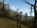 The Elder Scrolls 3: Morrowind in 14 Minuten durchgespielt [PC Games vor 5 Jahren]