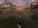 The Elder Scrolls 3: Morrowind in 14 Minuten durchgespielt [PC Games vor 5 Jahren]