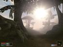 The Elder Scrolls 3: Morrowind in 14 Minuten durchgespielt [PC Games vor 5 Jahren]