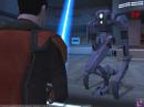 Guinness-Redaktion wählt Knights of the Old Republic zum besten Star Wars-Spiel aller Zeiten 