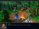 Wer nervt Sie am meisten im Multiplayer? Rage-Quitter, Lagger, Camper oder Base-Raper? [PCG-Top-Artikel August 2010]