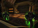 Aliens RPG: Laut Obsidian war das Spiel so gut wie fertig