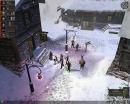 Heiße Spiele für kühle Nächte: Die besten PC-Games für Herbst- und Winterabende