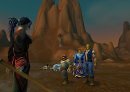 Blizzard will Latenzprobleme bei World of Warcraft beseitigen [PC Games vor 5 Jahren]