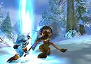 Blizzard will Latenzprobleme bei World of Warcraft beseitigen [PC Games vor 5 Jahren]