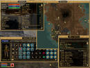 The Elder Scrolls 3: Morrowind in 14 Minuten durchgespielt [PC Games vor 5 Jahren]