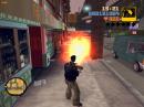 Grand Theft Auto 3, Vice City und San Andreas kommen für den Mac Grand Theft Auto 3, Vice City und San Andreas kommen für den Mac