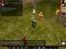 Star Trek Online: Atari plant den Verkauf der Cryptic Studios Star Trek Online: Atari plant den Verkauf der Cryptic Studios