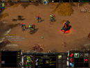 Valves Defense of the Ancients: Duke Nukem-Sprecher bestätigt Entwicklung