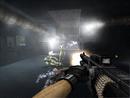 Red Faction 2: Alles über die Shooter-Vollversion in PC Games 09/09!