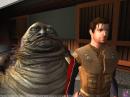 Guinness-Redaktion wählt Knights of the Old Republic zum besten Star Wars-Spiel aller Zeiten 
