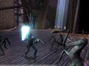 Guinness-Redaktion wählt Knights of the Old Republic zum besten Star Wars-Spiel aller Zeiten 
