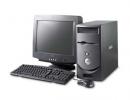 Dell verkaufte jahrelang fehlerhafte PCs Dell verkaufte jahrelang fehlerhafte PCs