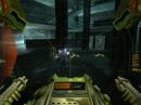 Red Faction 2: Alles über die Shooter-Vollversion in PC Games 09/09!