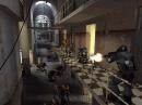 Half Life: Protagonist Gordon Freeman bleibt stumm und behält sein nerdiges Aussehen 