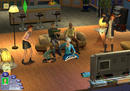 Die Sims feiern Geburtstag, PC Games feiert mit: Das Beste aus 10 Jahren Lebenssimulation