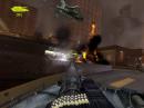 Red Faction 2: Alles über die Shooter-Vollversion in PC Games 09/09!