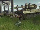 Battlefield, Flipper, Mirror's Edge: Die Erfolgsgeschichte von DICE