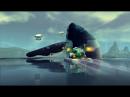 Beyond Good & Evil: Ubisoft kündigt HD-Remake an, PC-Umsetzung ungewiss Beyond Good & Evil: Ubisoft kündigt HD-Remake an, PC-Umsetzung ungewiss