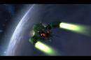 Beyond Good & Evil: Ubisoft kündigt HD-Remake an, PC-Umsetzung ungewiss Beyond Good & Evil: Ubisoft kündigt HD-Remake an, PC-Umsetzung ungewiss