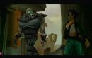 Beyond Good & Evil 2 - Techvideo im Internet aufgetaucht