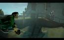 Beyond Good & Evil 2 - Techvideo im Internet aufgetaucht