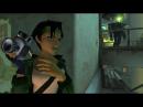 Beyond Good & Evil: Ubisoft kündigt HD-Remake an, PC-Umsetzung ungewiss Beyond Good & Evil: Ubisoft kündigt HD-Remake an, PC-Umsetzung ungewiss