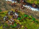 Die Siedler 3 - ein verspätetes Review - Leser-Test von HolyHerbert