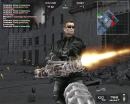 Voll auf die Kauleiste: Die größten Film-Actionhelden und ihre PC- und Videospiele