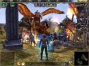 PC-Spiele von deutschen Entwicklern - B-Ware oder Qualität Made in Germany?