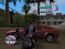 Grand Theft Auto: Vice City - Plant Rockstar ein Remake?