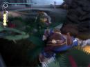 Prince of Persia-Regisseur Newell: Prince of Persia-Regisseur Newell: