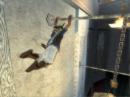 Prince of Persia-Regisseur Newell: 