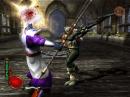 Legacy of Kain - Erneut Gerüchte um Reboot der Serienhelden Kain und Raziel
