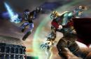 Legacy of Kain - Erneut Gerüchte um Reboot der Serienhelden Kain und Raziel