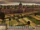 Imperial Glory: Genauer Termin [PC Games vor 5 Jahren]
