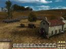 Imperial Glory: Genauer Termin [PC Games vor 5 Jahren]