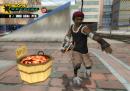 Call of Duty, Halo & Co: Skateboard-Legende Tony Hawk findet es schwer, sich neben First-Person-Shootern zu etablieren