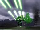 Reign of Thunder: Day 1 Studios enthüllt Mech-Simulation mit explosivem Trailer 