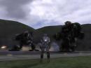 Reign of Thunder: Day 1 Studios enthüllt Mech-Simulation mit explosivem Trailer 