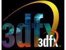 Dosbox: Entwickler arbeitet an 3DFX-Glide-Unterstützung