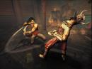Prince of Persia-Regisseur Newell: Prince of Persia-Regisseur Newell: