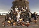 Final Fantasy 11: Ultimate Collection - Abyssea Edition ab sofort als Download erhältlich