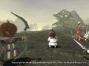 Final Fantasy 11: Ultimate Collection - Abyssea Edition ab sofort als Download erhältlich