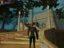Dungeon Lords erst im Mai [PC Games vor 5 Jahren]