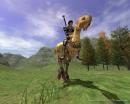 Final Fantasy 11: Ultimate Collection - Abyssea Edition ab sofort als Download erhältlich