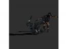 Splinter Cell-Chaos Theory: Kooperative Schlachten [PC Games vor 5 Jahren]