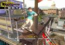 Call of Duty, Halo & Co: Skateboard-Legende Tony Hawk findet es schwer, sich neben First-Person-Shootern zu etablieren