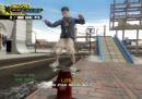 Call of Duty, Halo & Co: Skateboard-Legende Tony Hawk findet es schwer, sich neben First-Person-Shootern zu etablieren
