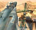 Battlefield 3: Electronic Arts will Dice nicht durch PR unter Druck setzen Battlefield 3: Electronic Arts will Dice nicht durch PR unter Druck setzen
